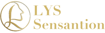 lyssensation-massage-epilation-78200-logo